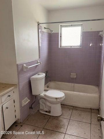 1322 W 26th Street, Riviera Beach, FL, 33404 photo 12