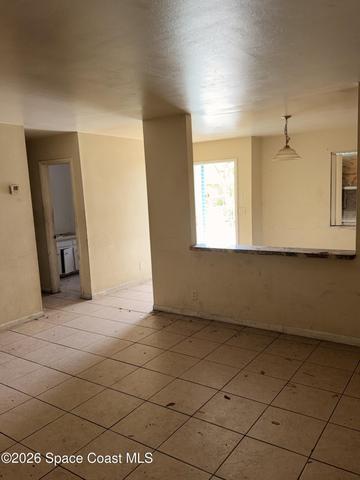 1322 W 26th Street, Riviera Beach, FL, 33404 photo 9