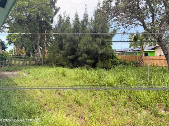 1322 W 26th Street, Riviera Beach, FL, 33404 photo 20