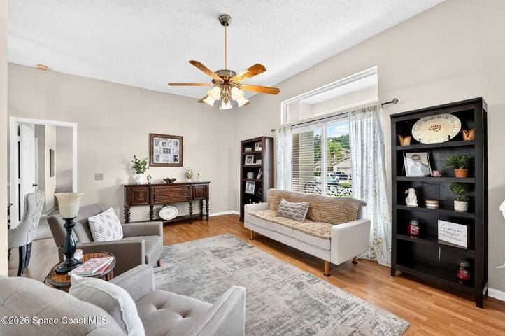 1280 Little Oak Circle, Titusville, FL, 32780 photo 6