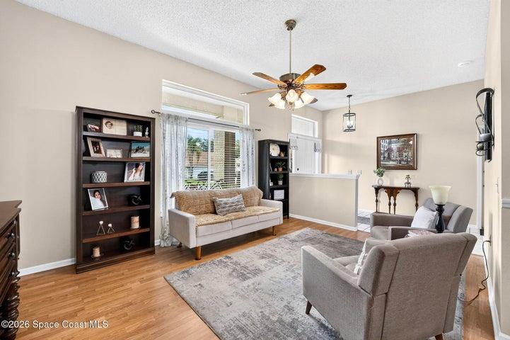 1280 Little Oak Circle, Titusville, FL, 32780 photo 7