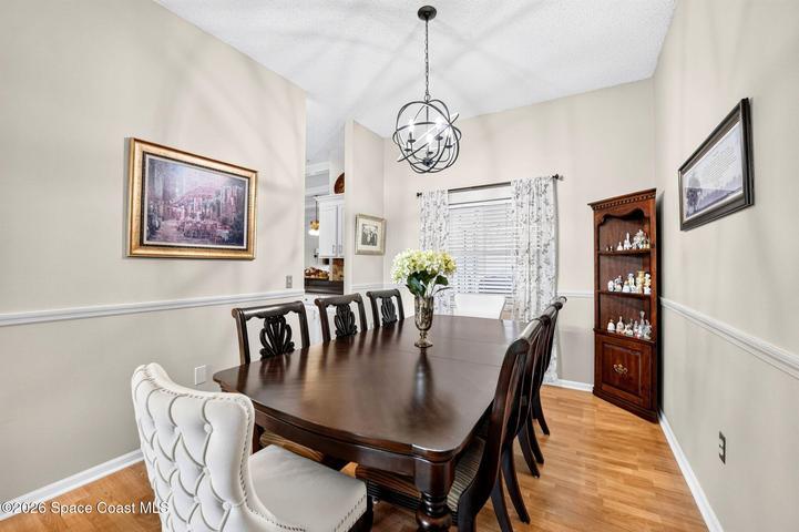 1280 Little Oak Circle, Titusville, FL, 32780 photo 10