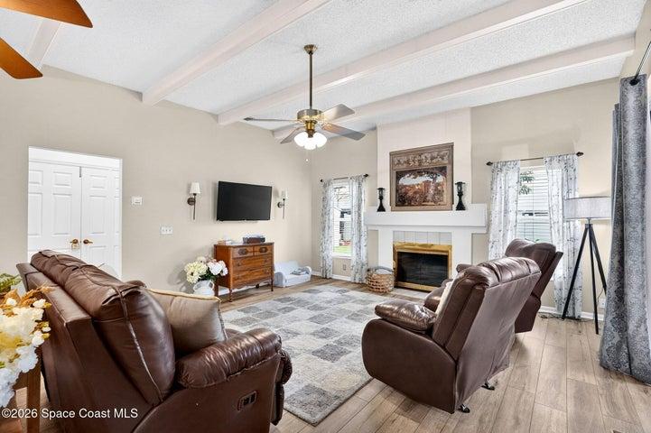 1280 Little Oak Circle, Titusville, FL, 32780 photo 11