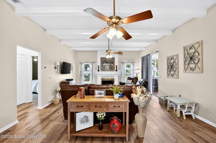 1280 Little Oak Circle, Titusville, FL, 32780 photo 12