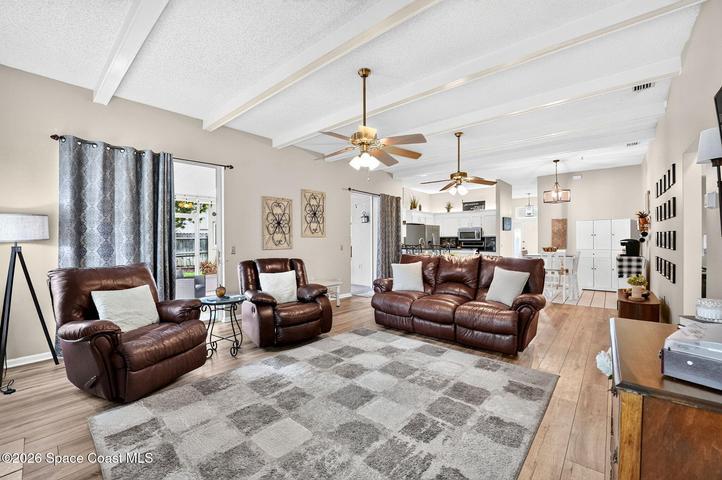 1280 Little Oak Circle, Titusville, FL, 32780 photo 13