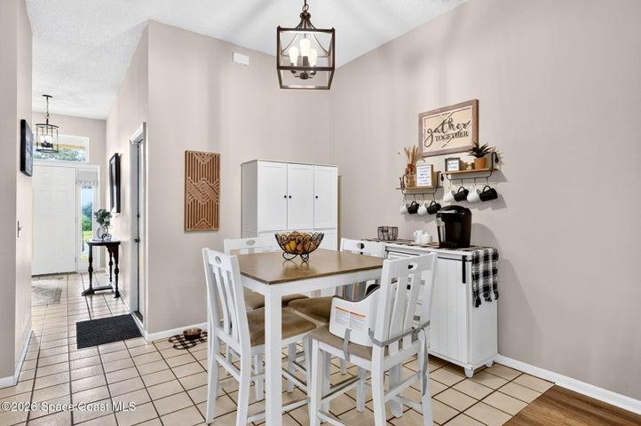 1280 Little Oak Circle, Titusville, FL, 32780 photo 14