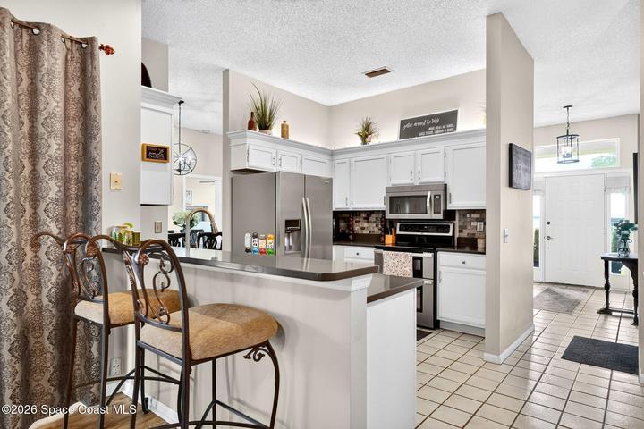 1280 Little Oak Circle, Titusville, FL, 32780 photo 16