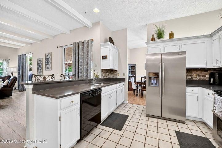 1280 Little Oak Circle, Titusville, FL, 32780 photo 17