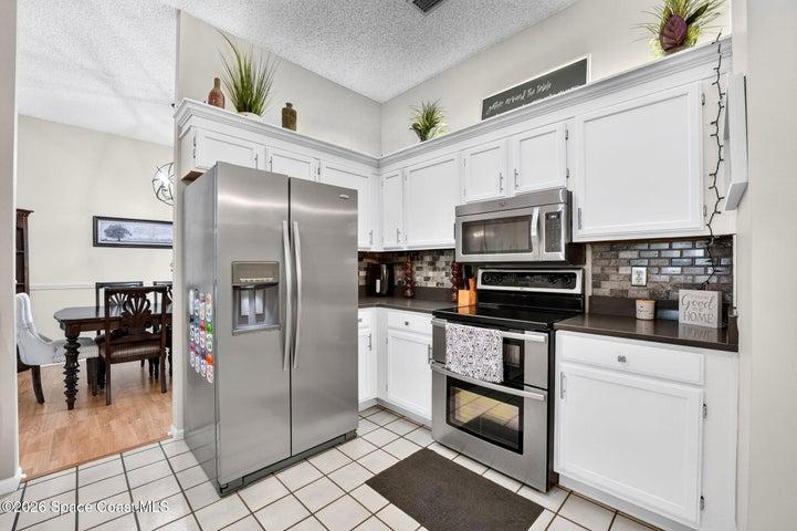1280 Little Oak Circle, Titusville, FL, 32780 photo 18