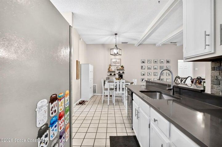 1280 Little Oak Circle, Titusville, FL, 32780 photo 19