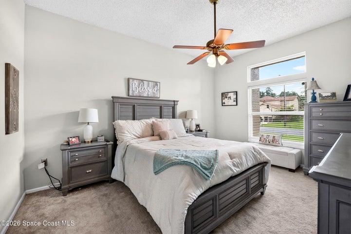 1280 Little Oak Circle, Titusville, FL, 32780 photo 20