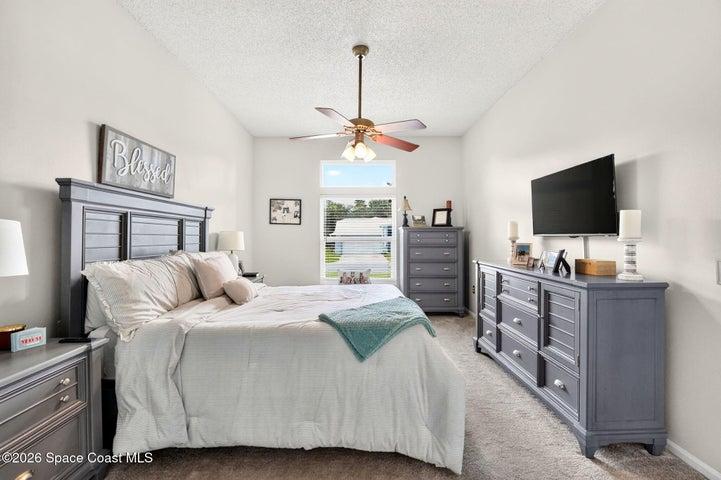 1280 Little Oak Circle, Titusville, FL, 32780 photo 21