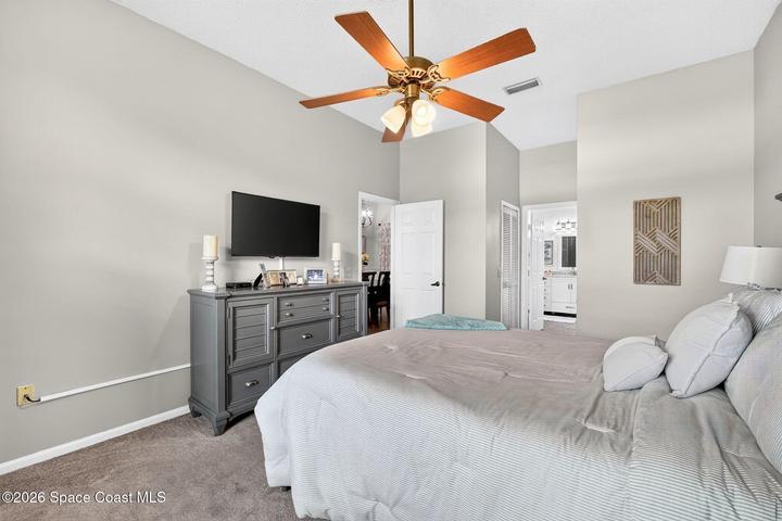 1280 Little Oak Circle, Titusville, FL, 32780 photo 22