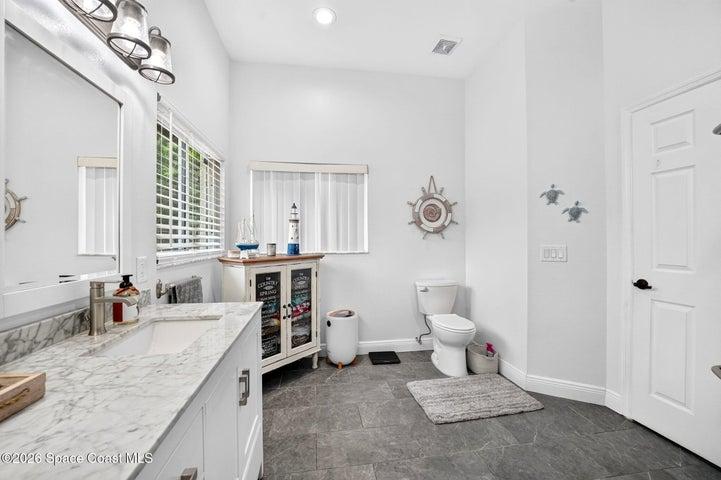 1280 Little Oak Circle, Titusville, FL, 32780 photo 25