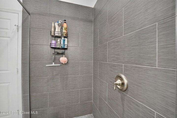 1280 Little Oak Circle, Titusville, FL, 32780 photo 27