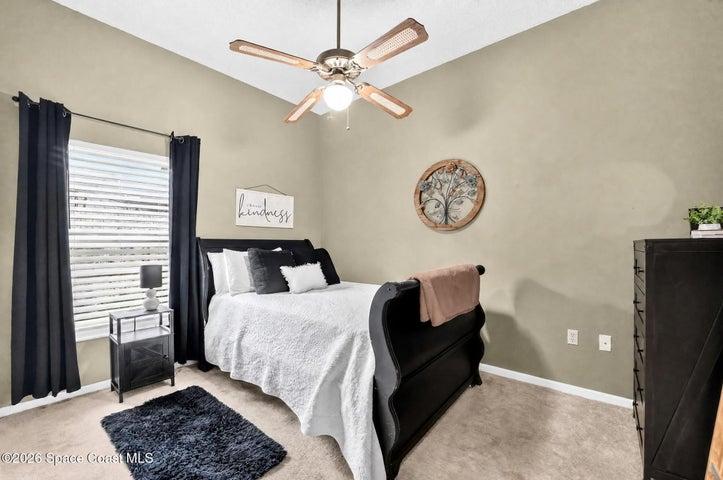1280 Little Oak Circle, Titusville, FL, 32780 photo 28