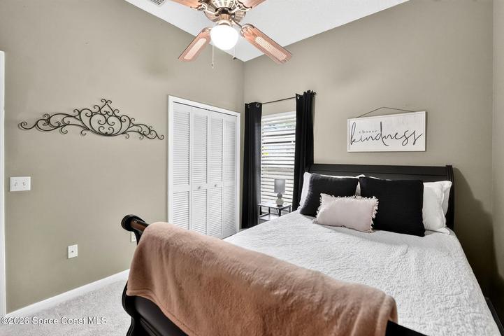 1280 Little Oak Circle, Titusville, FL, 32780 photo 29