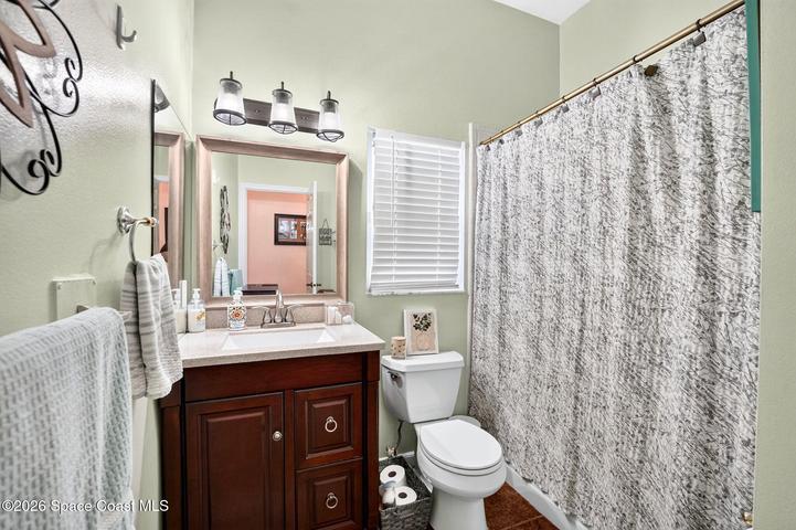 1280 Little Oak Circle, Titusville, FL, 32780 photo 30