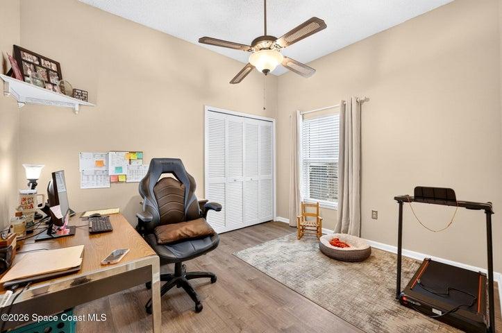 1280 Little Oak Circle, Titusville, FL, 32780 photo 31