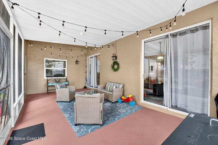 1280 Little Oak Circle, Titusville, FL, 32780 photo 32