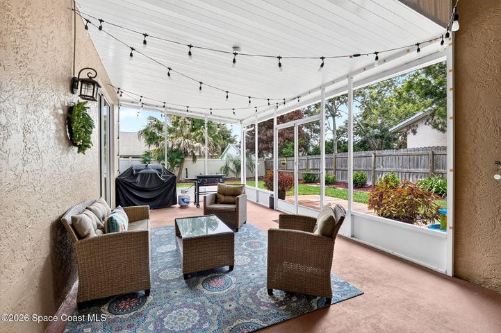 1280 Little Oak Circle, Titusville, FL, 32780 photo 33