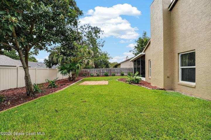 1280 Little Oak Circle, Titusville, FL, 32780 photo 36