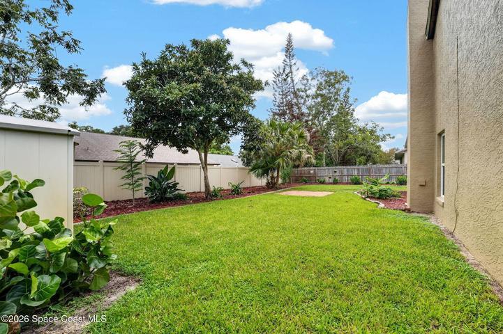 1280 Little Oak Circle, Titusville, FL, 32780 photo 37
