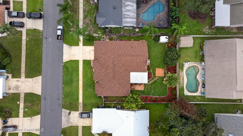 1280 Little Oak Circle, Titusville, FL, 32780 photo 42