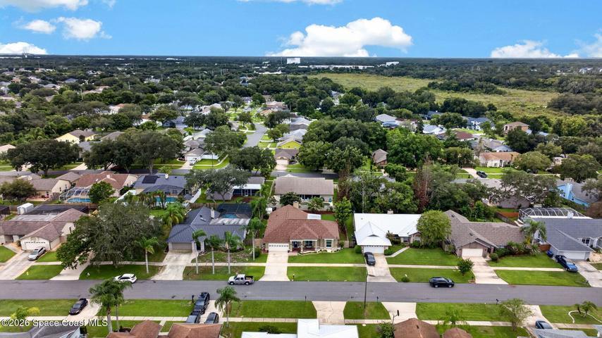 1280 Little Oak Circle, Titusville, FL, 32780 photo 44