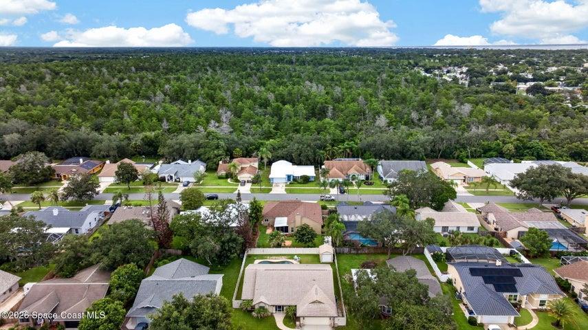 1280 Little Oak Circle, Titusville, FL, 32780 photo 45