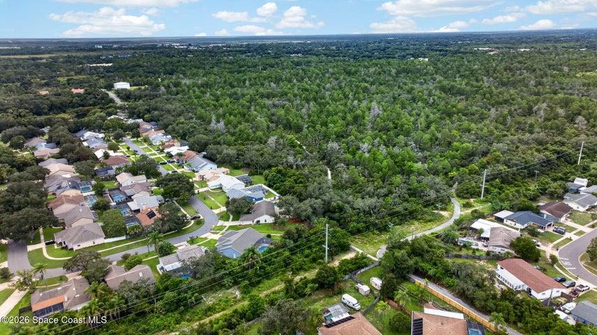 1280 Little Oak Circle, Titusville, FL, 32780 photo 46