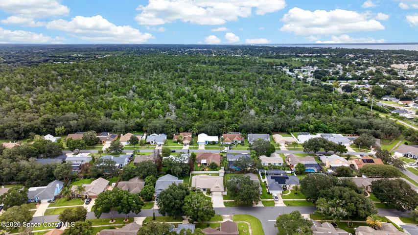 1280 Little Oak Circle, Titusville, FL, 32780 photo 47