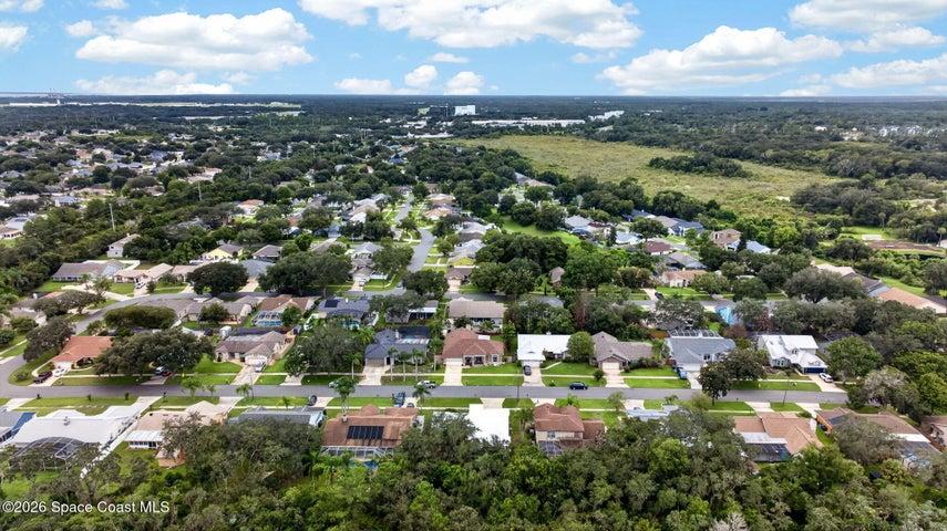 1280 Little Oak Circle, Titusville, FL, 32780 photo 48
