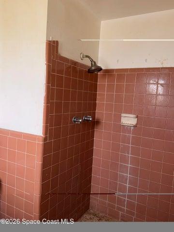 1322 W 26th Street, Riviera Beach, FL, 33404 photo 18