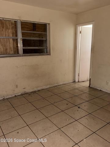 1322 W 26th Street, Riviera Beach, FL, 33404 photo 16