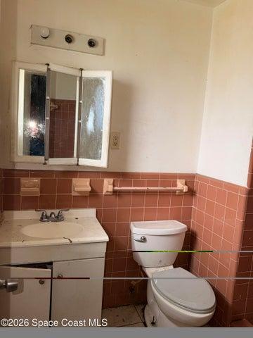 1322 W 26th Street, Riviera Beach, FL, 33404 photo 17