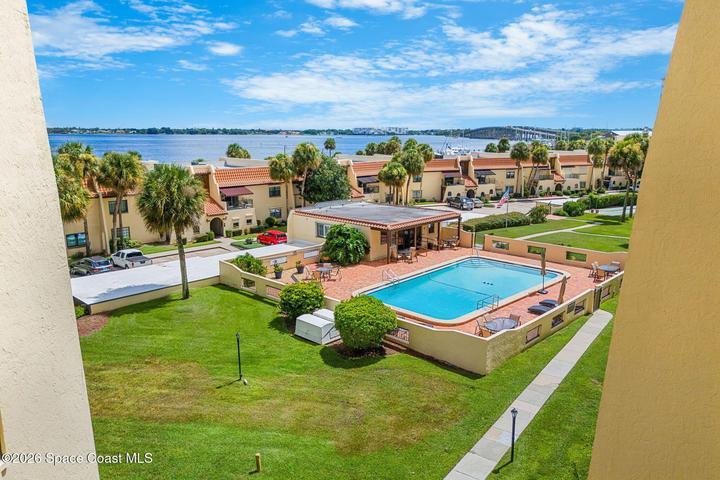 115 N Indian River Drive 218a, Cocoa, FL, 32922 photo 42
