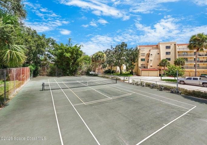 115 N Indian River Drive 218a, Cocoa, FL, 32922 photo 56