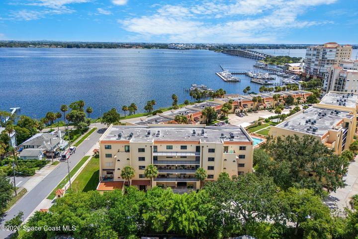 115 N Indian River Drive 218a, Cocoa, FL, 32922 photo 59