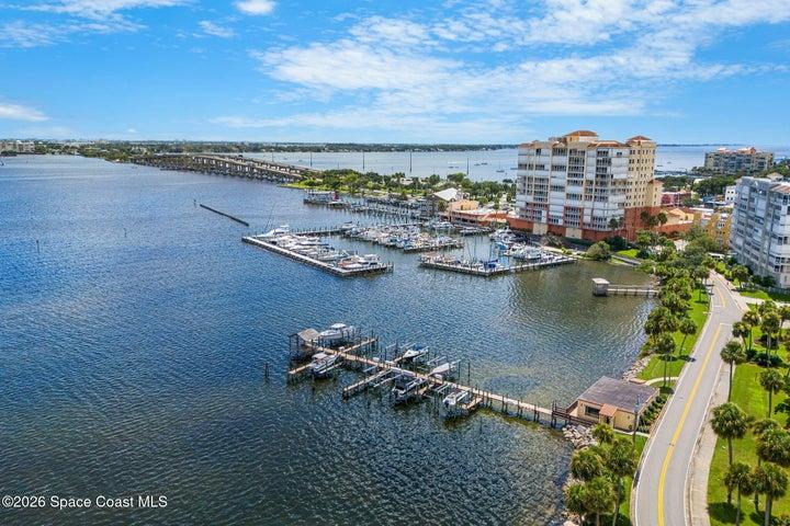 115 N Indian River Drive 218a, Cocoa, FL, 32922 photo 60