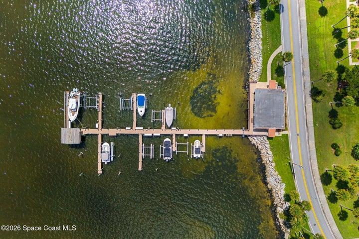 115 N Indian River Drive 218a, Cocoa, FL, 32922 photo 46
