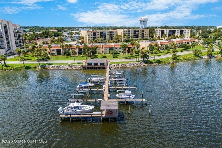 115 N Indian River Drive 218a, Cocoa, FL, 32922 photo 2
