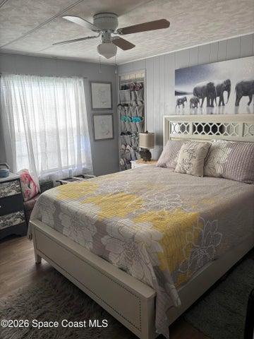 2th BEDROOM