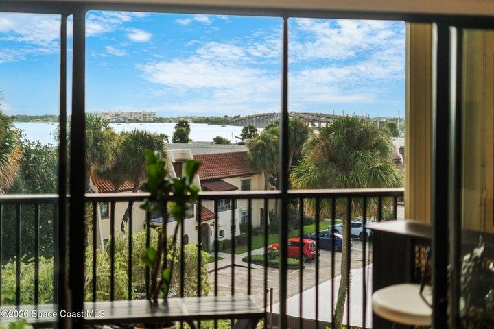 115 N Indian River Drive 218a, Cocoa, FL, 32922 photo 32