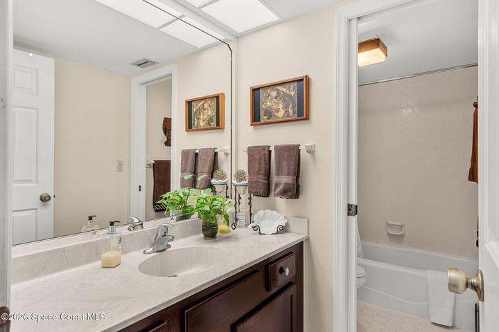 115 N Indian River Drive 218a, Cocoa, FL, 32922 photo 27
