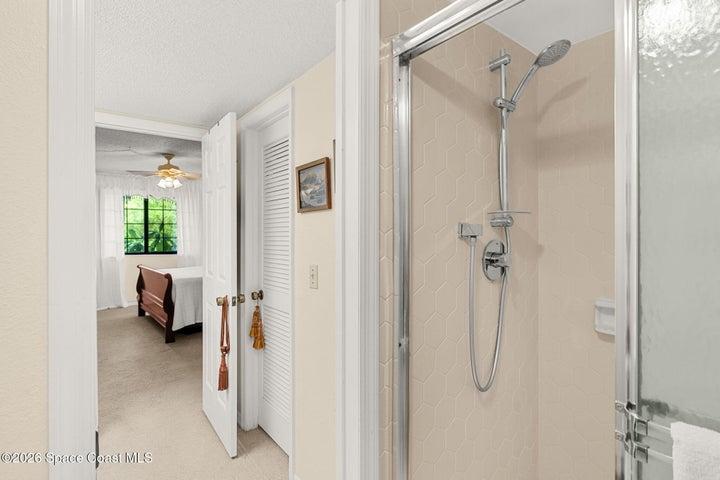 115 N Indian River Drive 218a, Cocoa, FL, 32922 photo 23