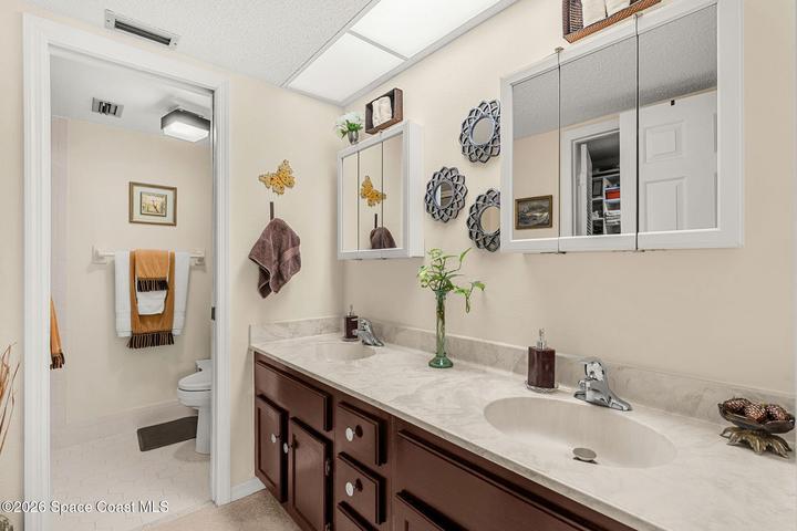 115 N Indian River Drive 218a, Cocoa, FL, 32922 photo 24