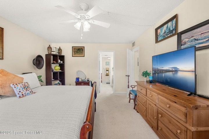 115 N Indian River Drive 218a, Cocoa, FL, 32922 photo 21