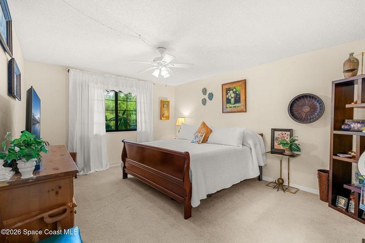 115 N Indian River Drive 218a, Cocoa, FL, 32922 photo 20
