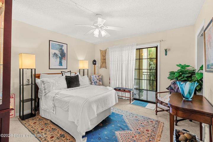 115 N Indian River Drive 218a, Cocoa, FL, 32922 photo 26